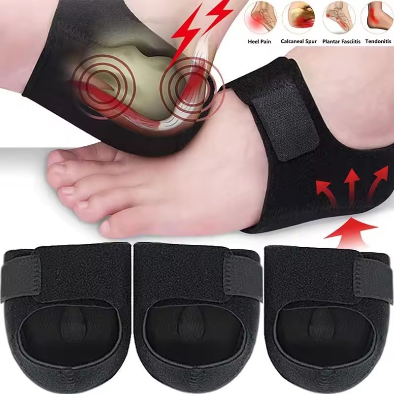 Men'S Shoes For Plantar Fasciitis - Plantar Fasciitis and Heel Spur Pain
