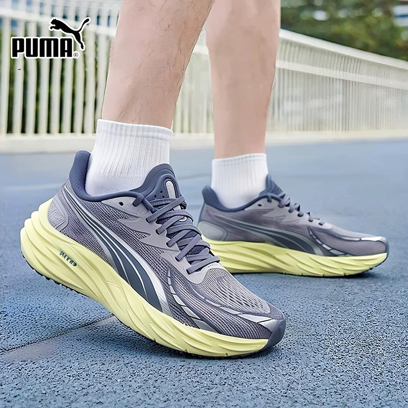 Men'S Shoes Puma Sports - Puma men's shoes - Velocity NITRO