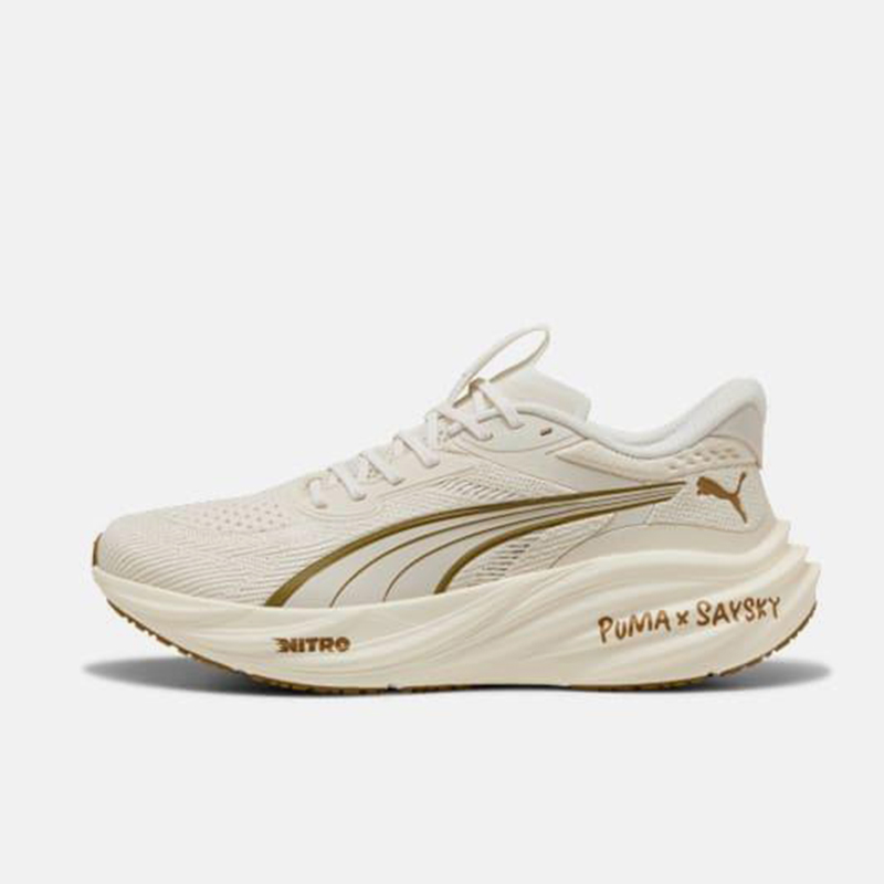 Men'S Shoes Puma Sports - Puma genuine autumn men's sports low