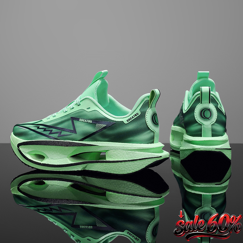 Men'S Shoes New Balance - Mens Running Shoes 2026 New High-quality
