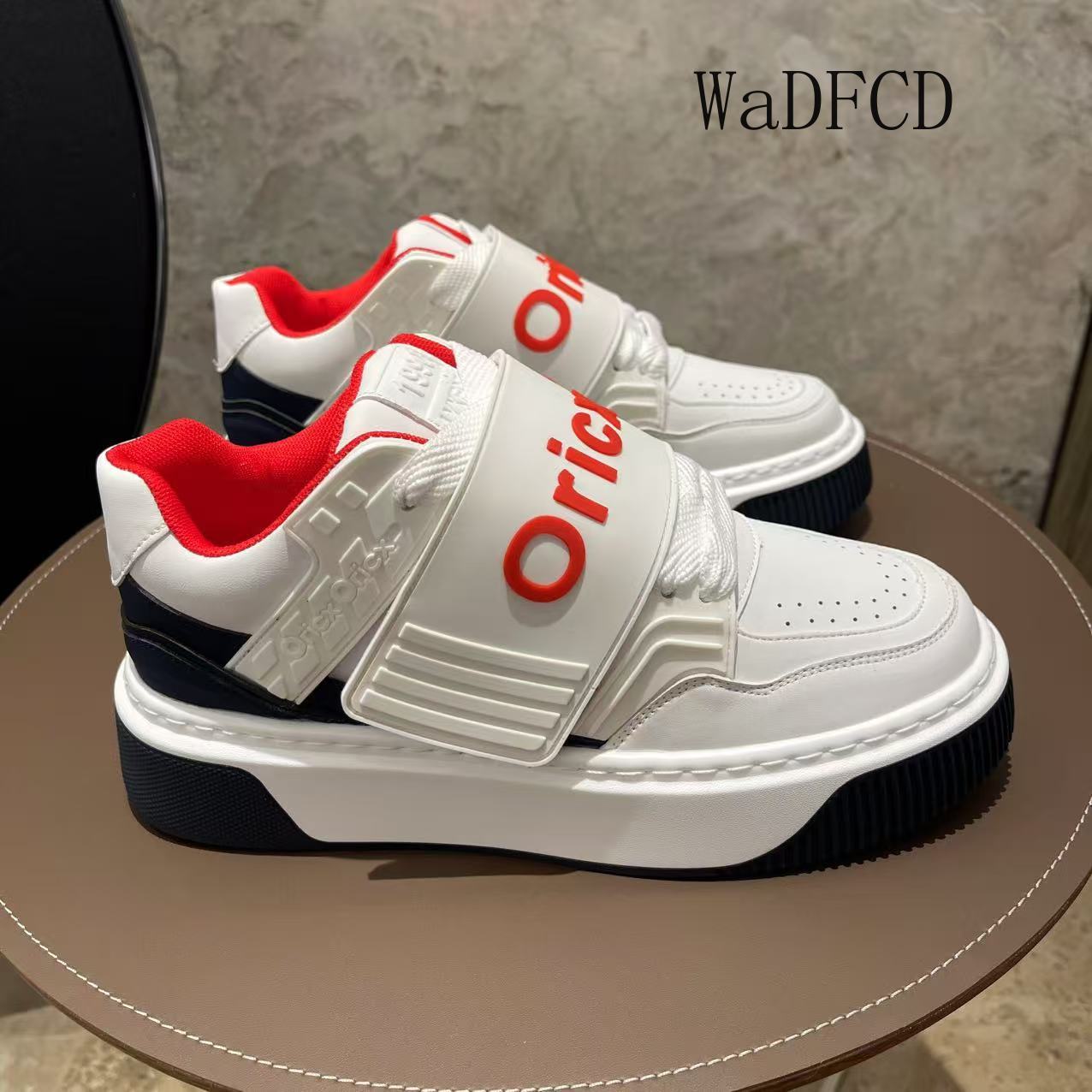 Men Shoes Size 11 - Sneakers Casual Mens Designer Soft Sole