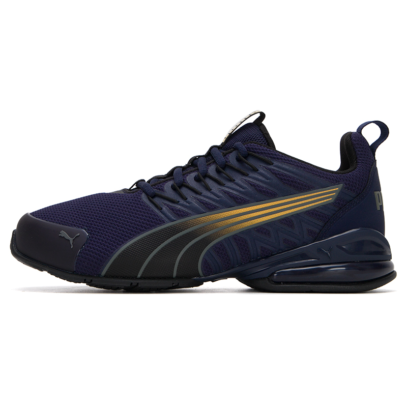 Men'S Shoes Puma Sports - Puma running shoes for men and