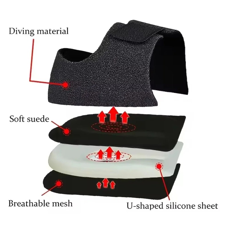 Plantar Fasciitis and Heel Spu - đánh giá và giá Men'S Shoes For Plantar Fasciitis