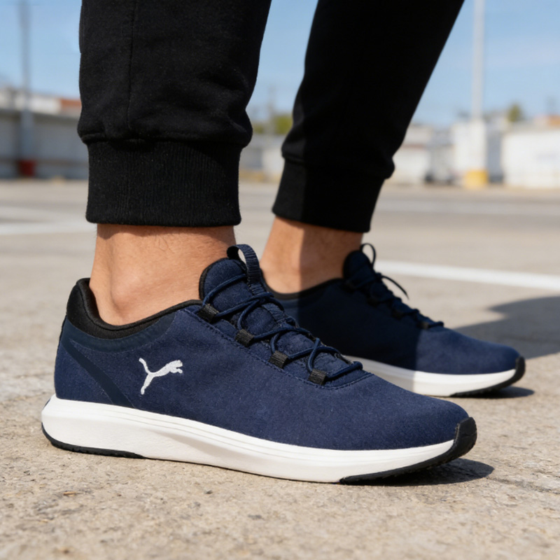 Puma Men Women Sports Shoes Fa - đánh giá và giá Men'S Shoes Puma Sports