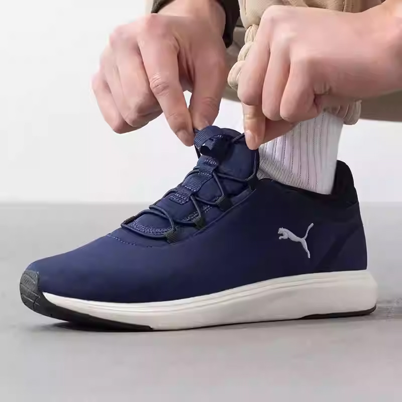Puma Men Women Sports Shoes Fa - đánh giá và giá Men'S Shoes Puma Sports
