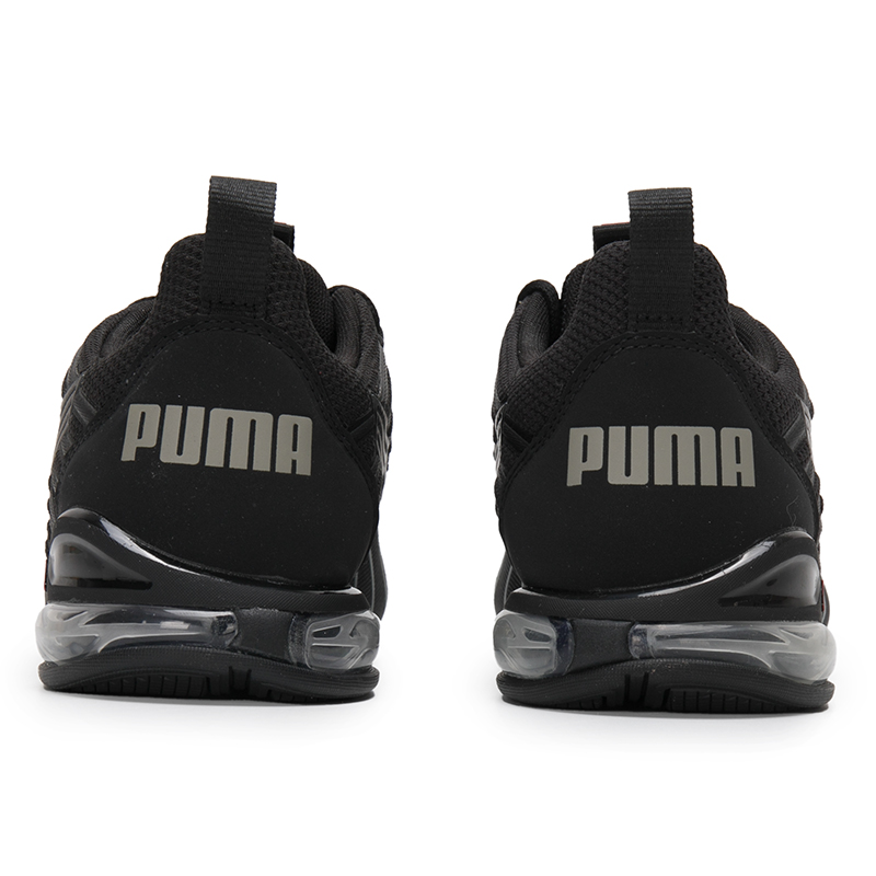 Puma running shoes for men and - đánh giá và giá Men'S Shoes Puma Sports