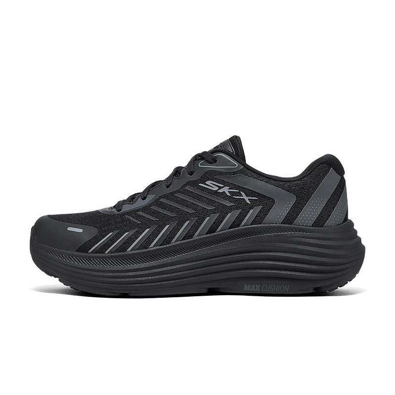 New Skechers Men Running Shoes - đánh giá và giá Men'S Shoes New Balance