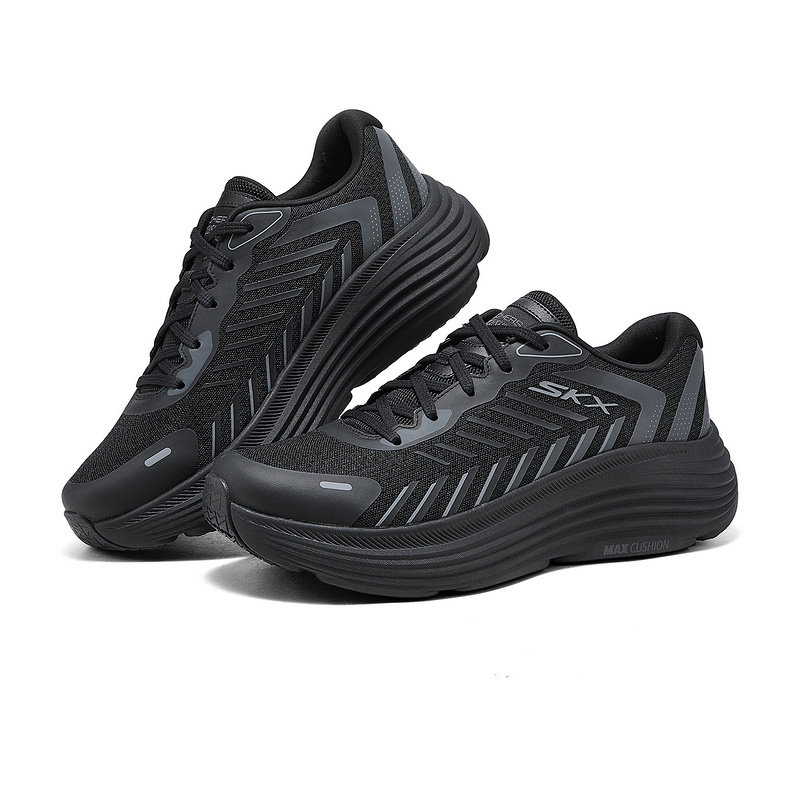 New Skechers Men Running Shoes - đánh giá và giá Men'S Shoes New Balance
