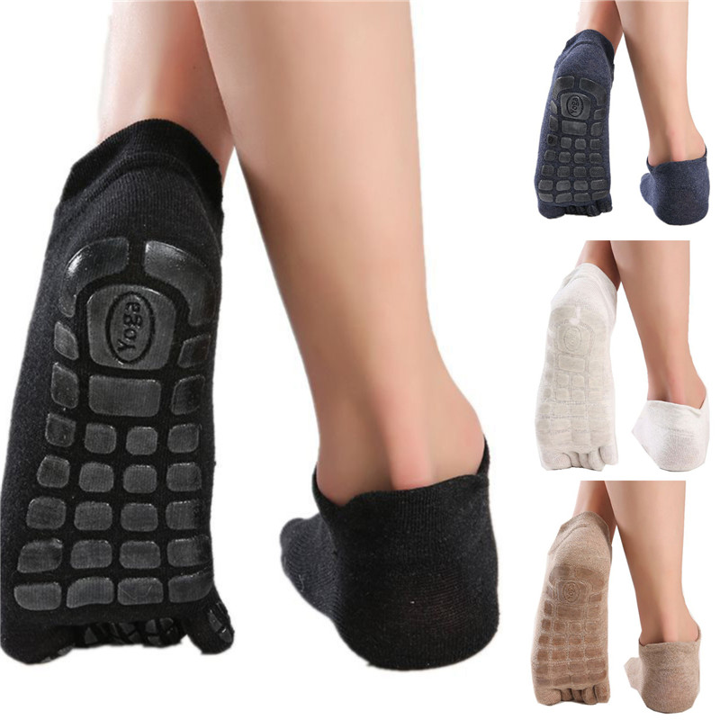 New Men Winter Thickened Five  - đánh giá và giá Sport Slide Men