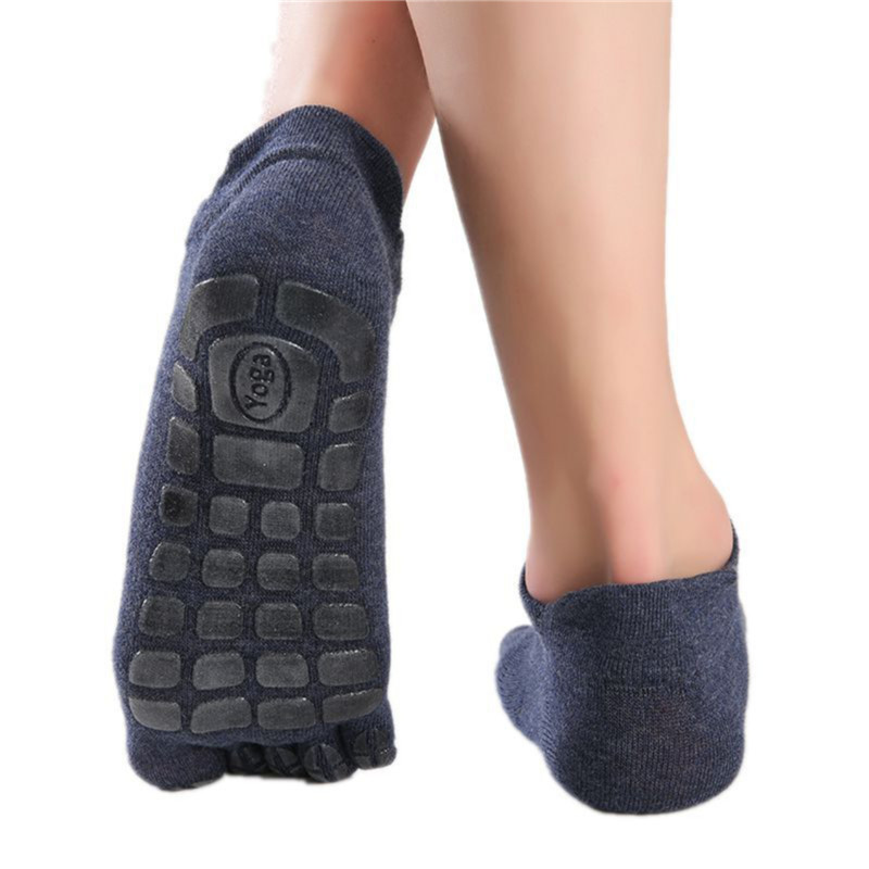 New Men Winter Thickened Five  - đánh giá và giá Sport Slide Men