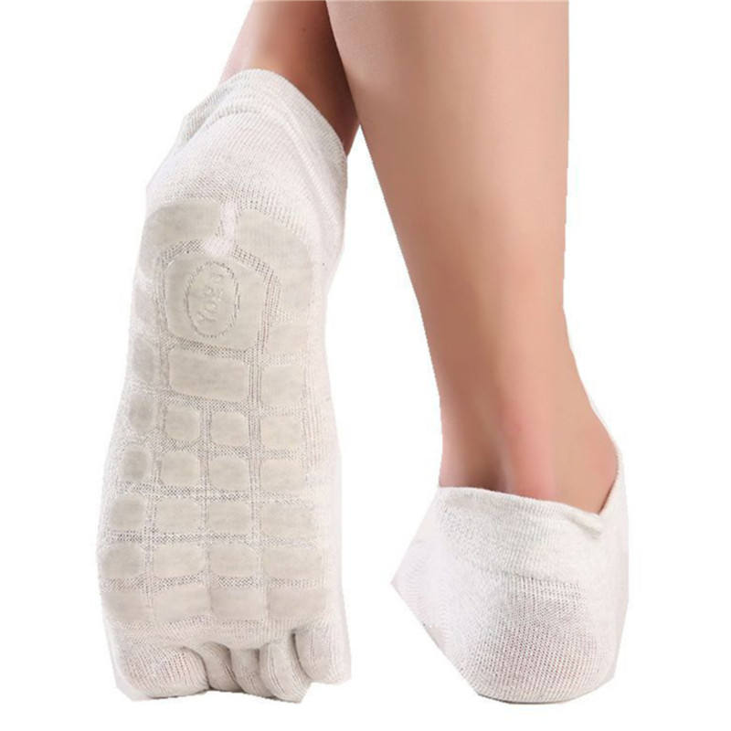 New Men Winter Thickened Five  - đánh giá và giá Sport Slide Men
