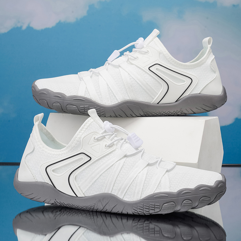 Water shoes unisex fashion qui - đánh giá và giá Men Shoes Variety