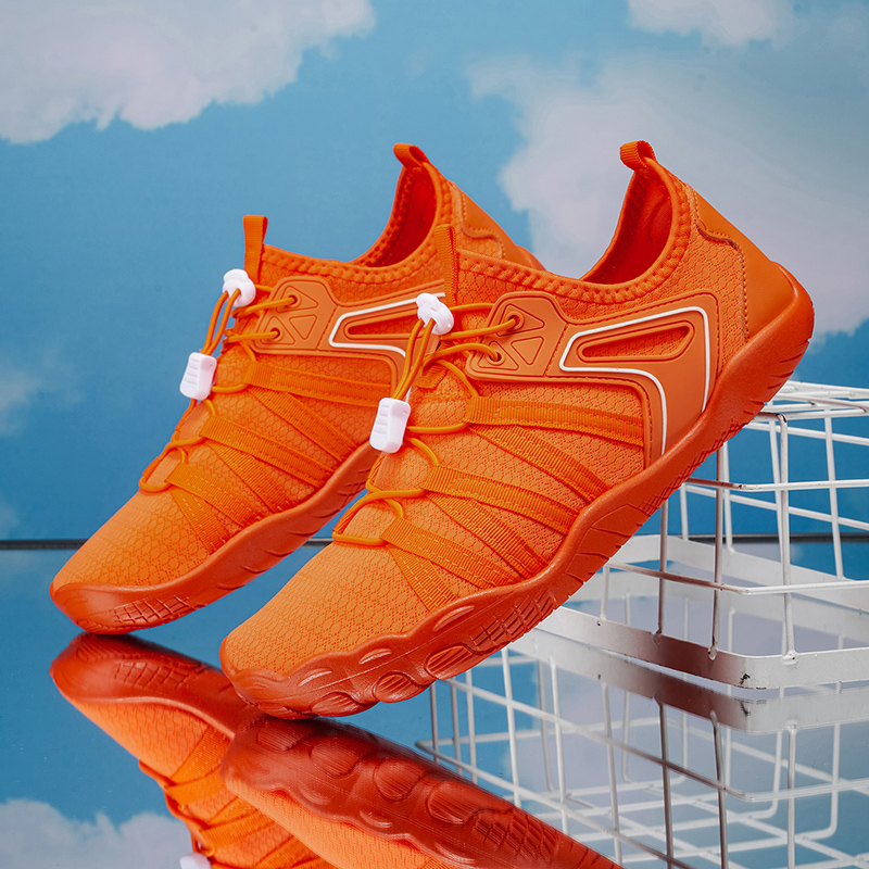 Water shoes unisex fashion qui - đánh giá và giá Men Shoes Variety