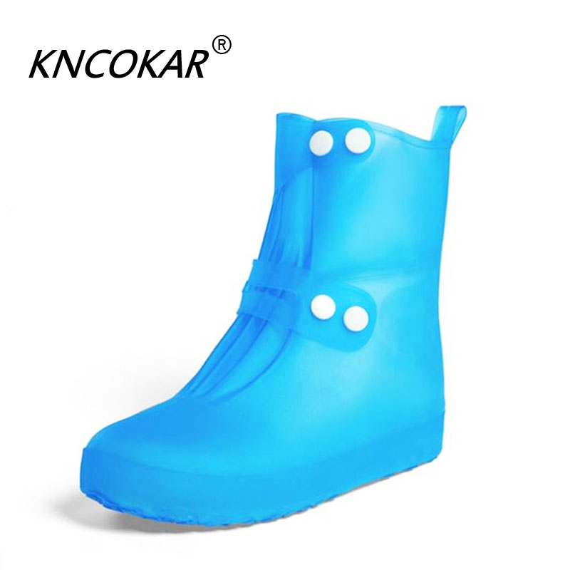 Giày không thấm nước Bao Gồm M - đánh giá và giá Men Shoes Variety