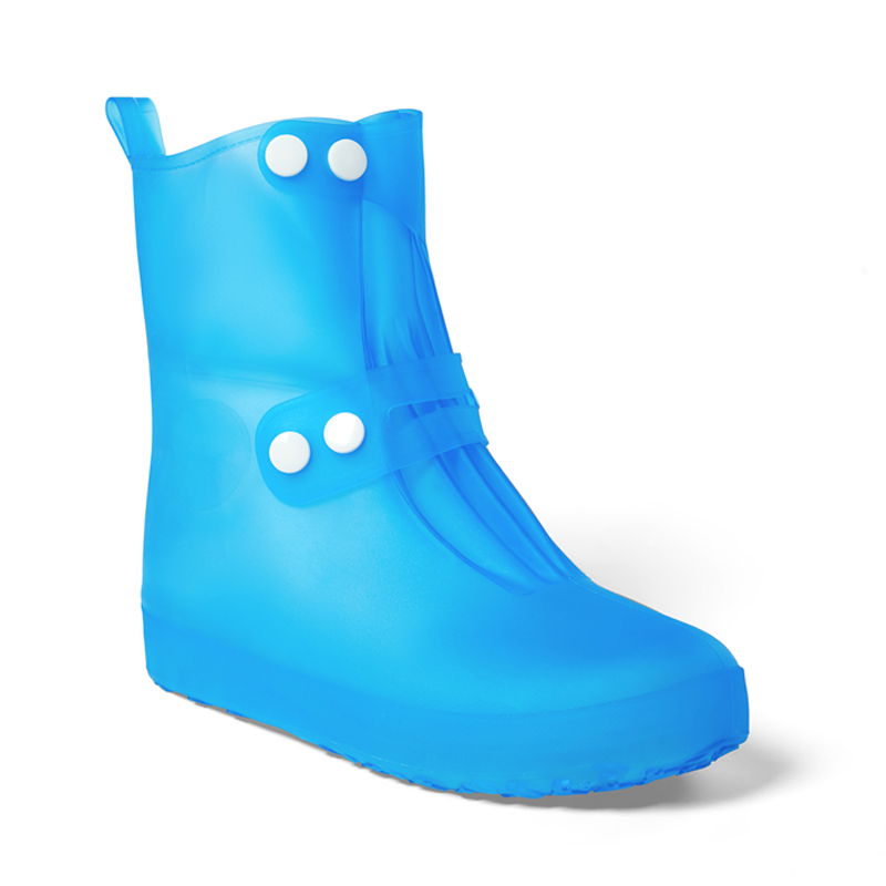 Giày không thấm nước Bao Gồm M - đánh giá và giá Men Shoes Variety