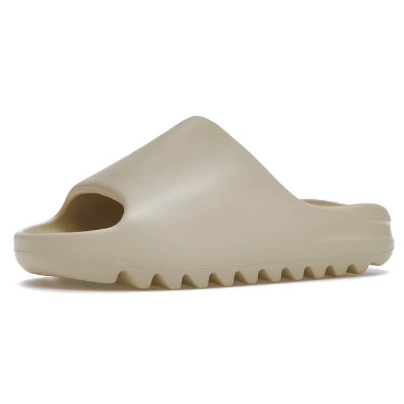Summer Slippers Men Women Indo - đánh giá và giá Sport Slide Men