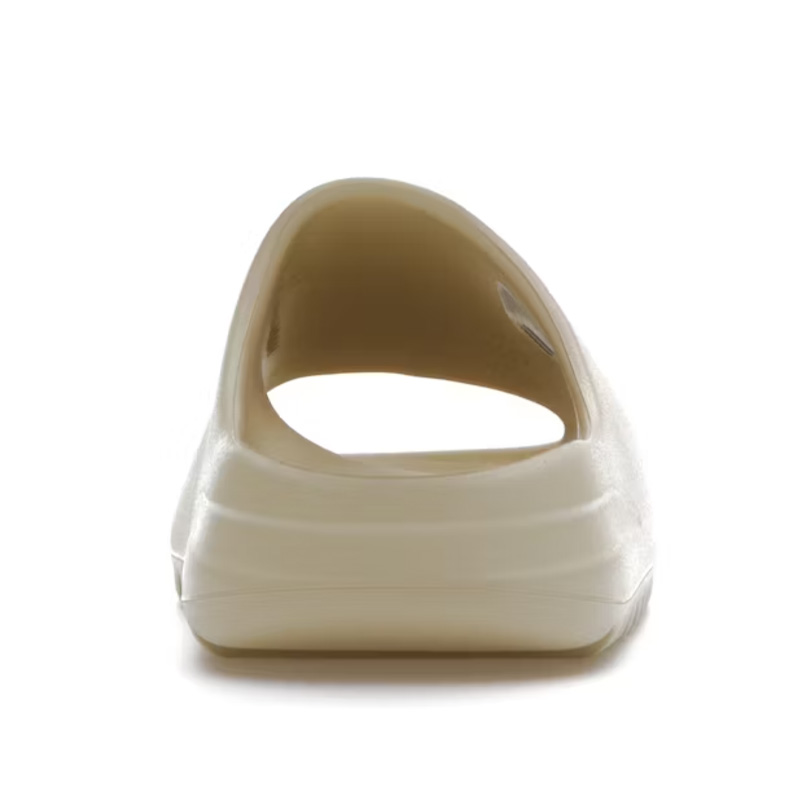 Summer Slippers Men Women Indo - đánh giá và giá Sport Slide Men