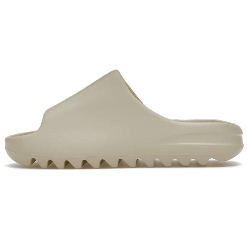 Summer Slippers Men Women Indo - đánh giá và giá Sport Slide Men