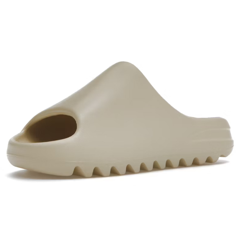Summer Slippers Men Women Indo - đánh giá và giá Sport Slide Men