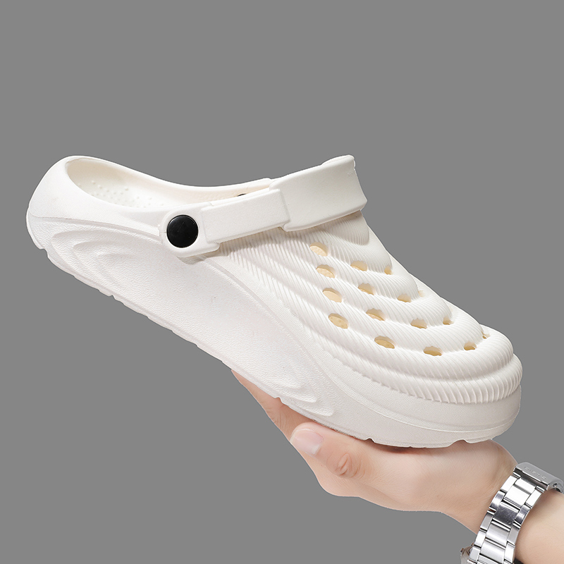 Men's Outdoor Sandals Sport Sl - đánh giá và giá Sport Slide Men
