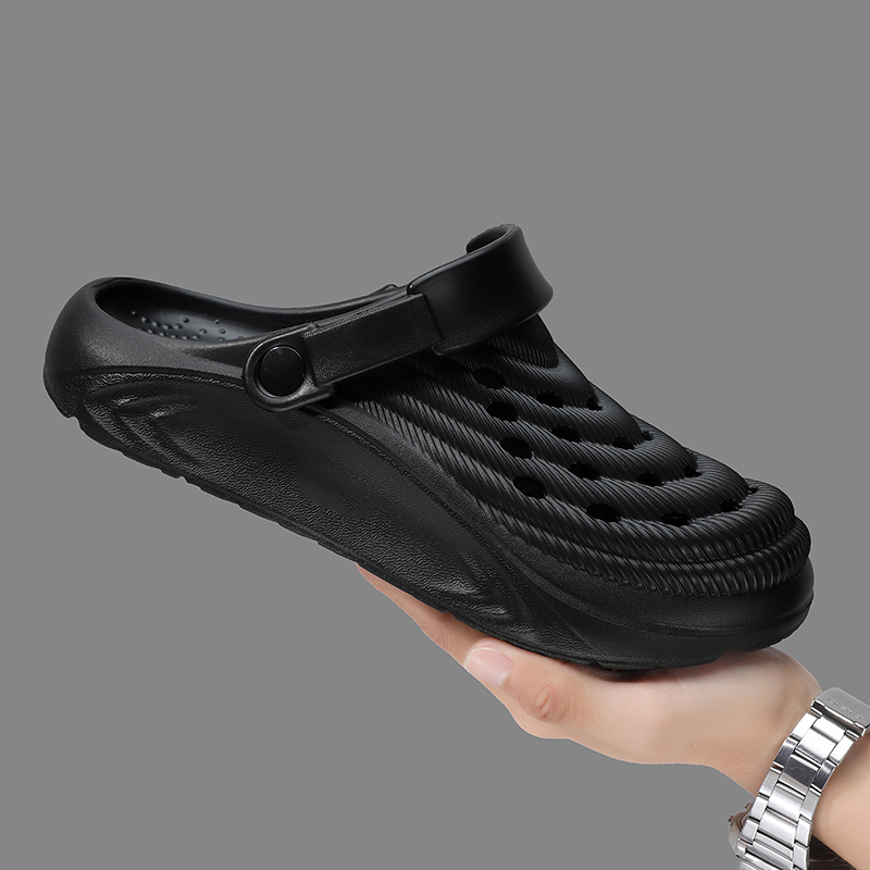 Men's Outdoor Sandals Sport Sl - đánh giá và giá Sport Slide Men