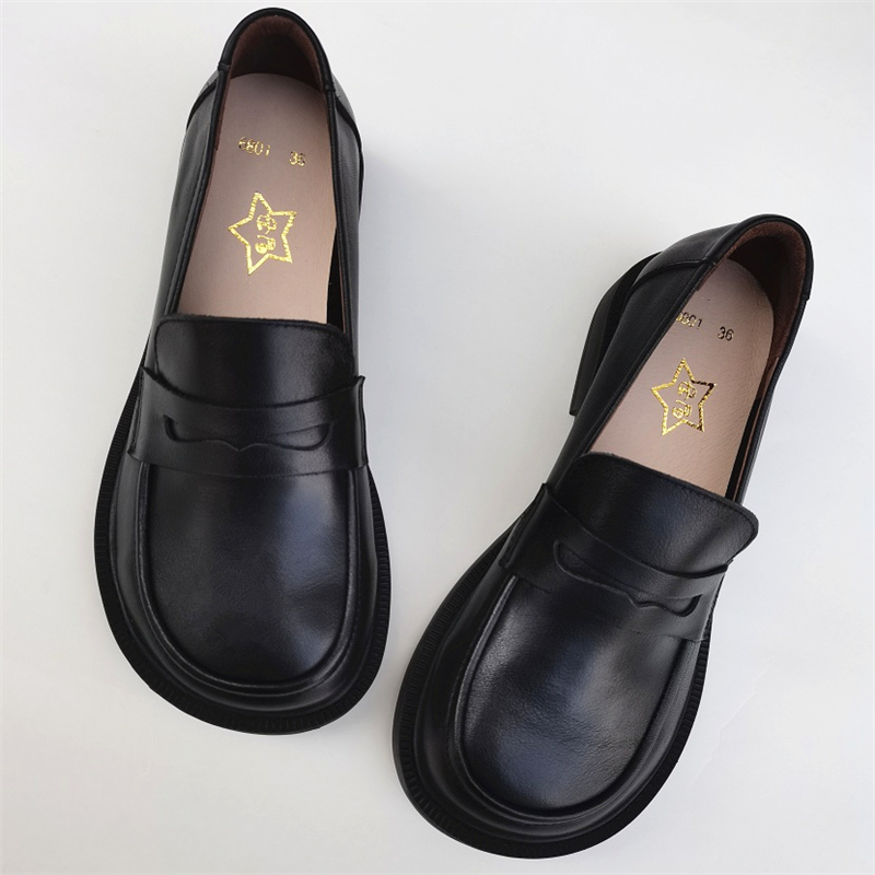 Careaymade-Áo Khoác Trơn Trượt - đánh giá và giá Men'S Shoes For Work