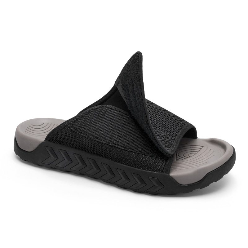 Adjustable Mens Sport Slides B - đánh giá và giá Sport Slide Men