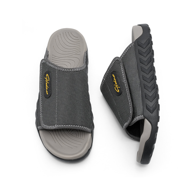 Adjustable Mens Sport Slides B - đánh giá và giá Sport Slide Men