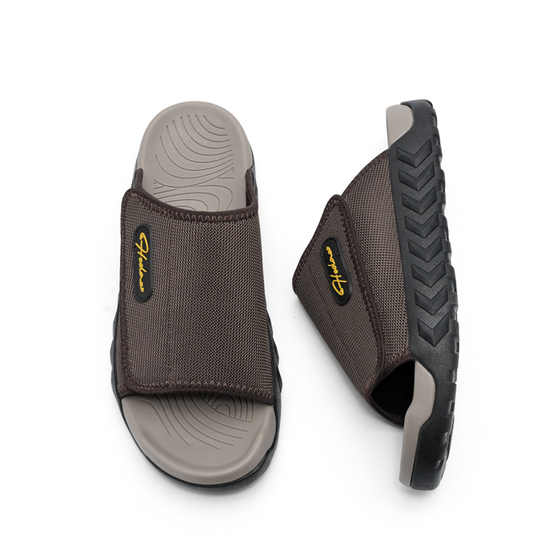 Adjustable Mens Sport Slides B - đánh giá và giá Sport Slide Men