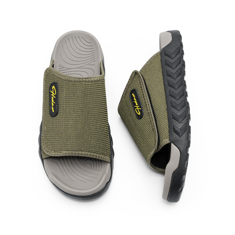 Adjustable Mens Sport Slides B - đánh giá và giá Sport Slide Men