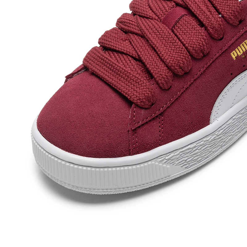 Puma red sneakers for men and  - đánh giá và giá Men'S Shoes Puma Sports