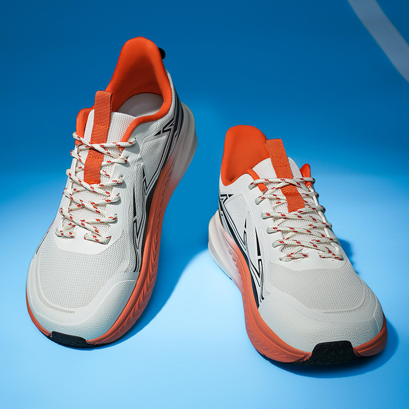 2026 NEW Mesh Running Shoes Me - đánh giá và giá Men'S Shoes New Balance