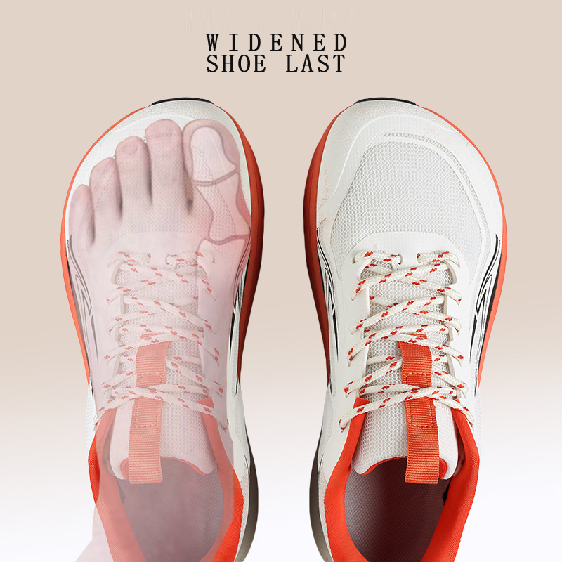 2026 NEW Mesh Running Shoes Me - đánh giá và giá Men'S Shoes New Balance