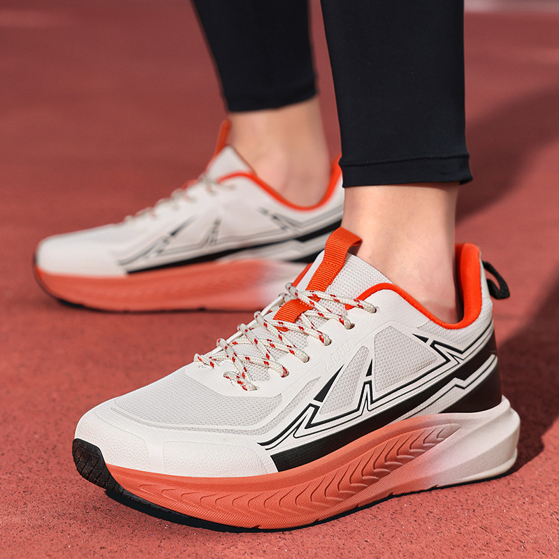 2026 NEW Mesh Running Shoes Me - đánh giá và giá Men'S Shoes New Balance
