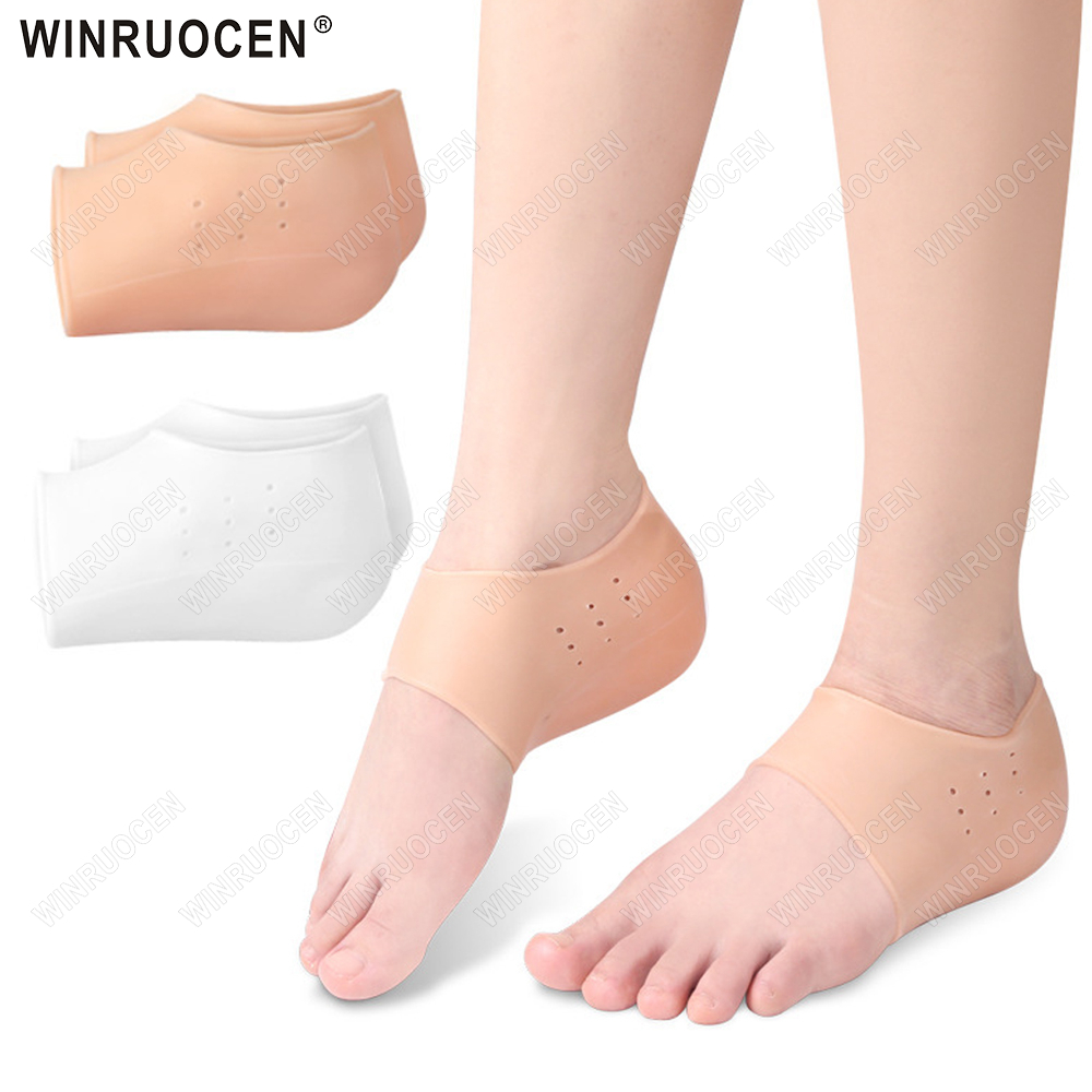 Unisex 2/3/4cm Invisible Heigh - đánh giá và giá Men'S Shoes For Plantar Fasciitis