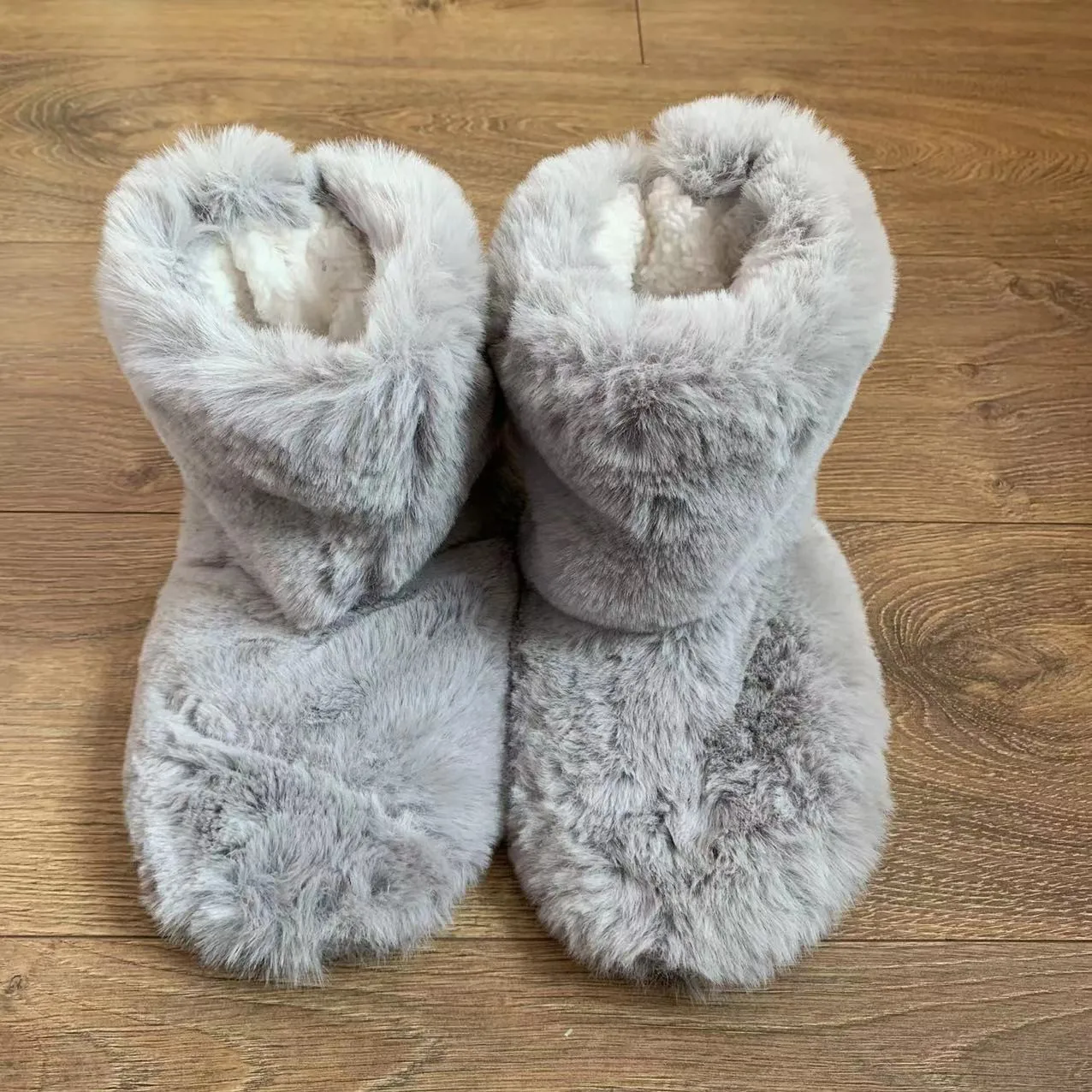 House Fluffy Slipper Womens Wi - đánh giá và giá Sport Slide Men