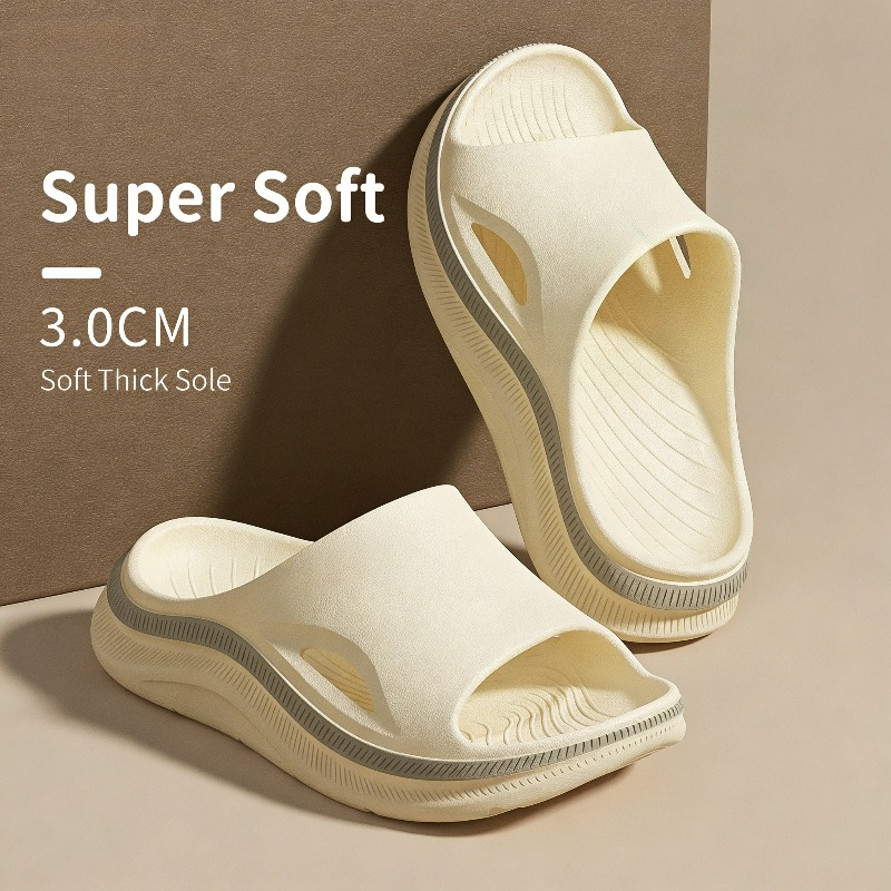 House Slipper Woman Platform C - đánh giá và giá Sport Slide Men