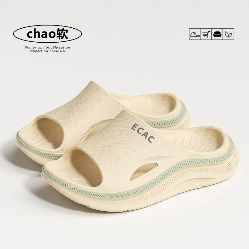 House Slipper Woman Platform C - đánh giá và giá Sport Slide Men