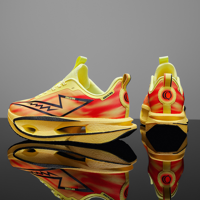 Mens Running Shoes 2026 New Hi - đánh giá và giá Men'S Shoes New Balance