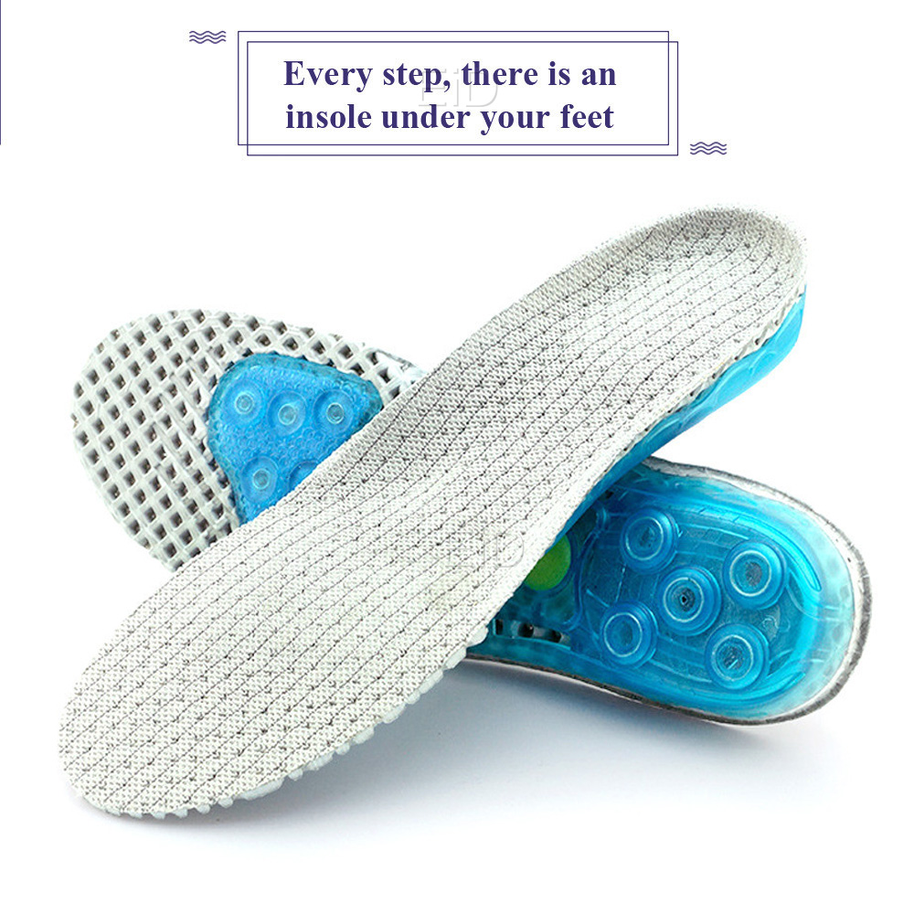 Silicone Chỉnh Hình Giày Đế Ló - đánh giá và giá Men'S Shoes For Plantar Fasciitis