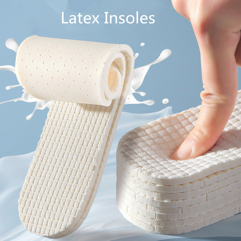 1Pair Plantar Fasciitis Memory - đánh giá và giá Men'S Shoes For Plantar Fasciitis