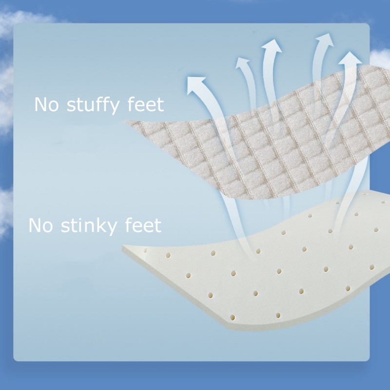 1Pair Plantar Fasciitis Memory - đánh giá và giá Men'S Shoes For Plantar Fasciitis