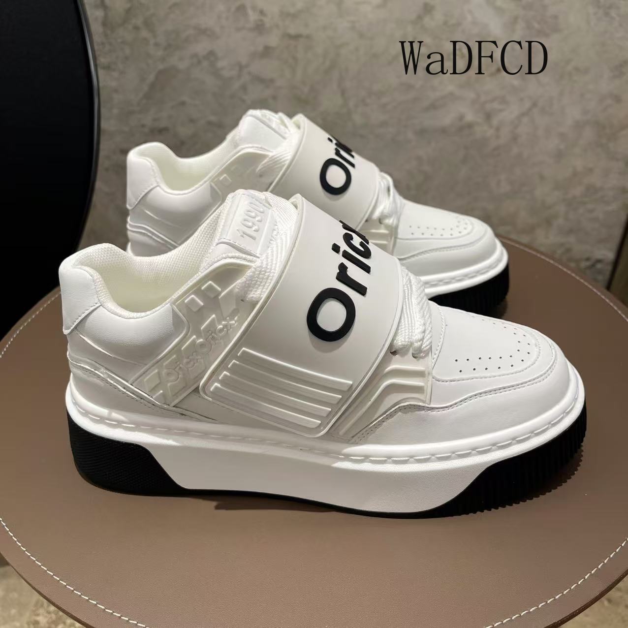 Sneakers Casual Mens Designer  - đánh giá và giá Men Shoes Size 11