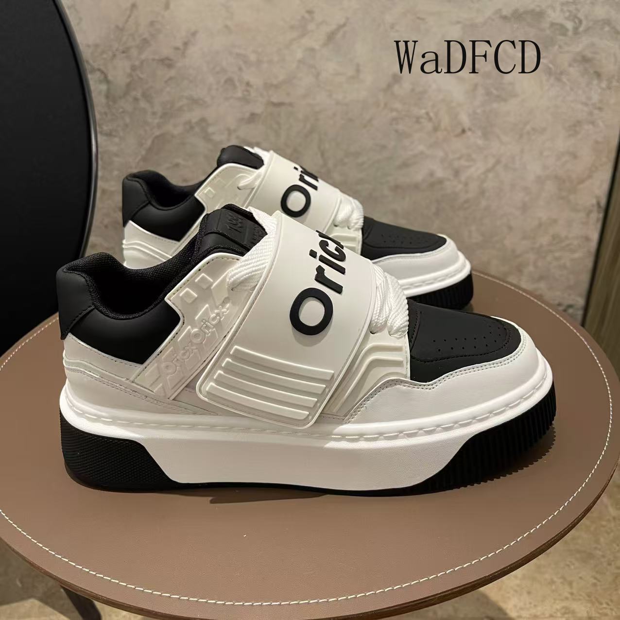 Sneakers Casual Mens Designer  - đánh giá và giá Men Shoes Size 11