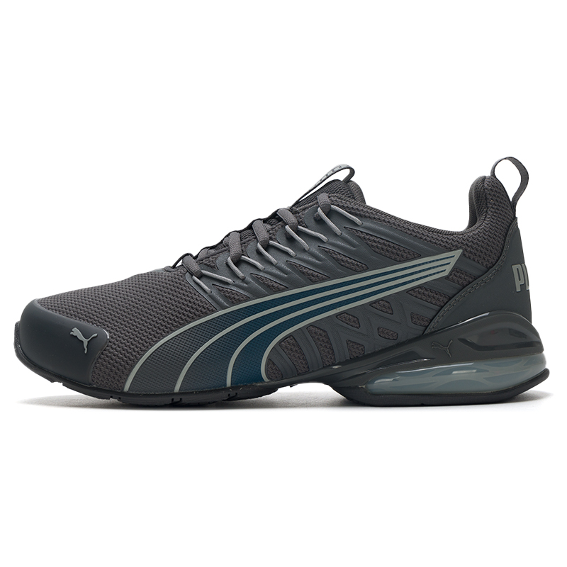 Puma men's shoes, mesh shoes,  - đánh giá và giá Men'S Shoes Puma Sports