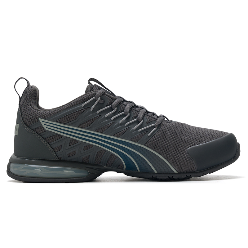Puma men's shoes, mesh shoes,  - đánh giá và giá Men'S Shoes Puma Sports