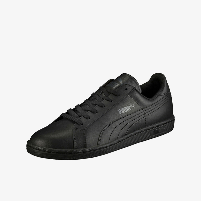 Puma genuine spring men's tren - đánh giá và giá Men'S Shoes Puma Sports