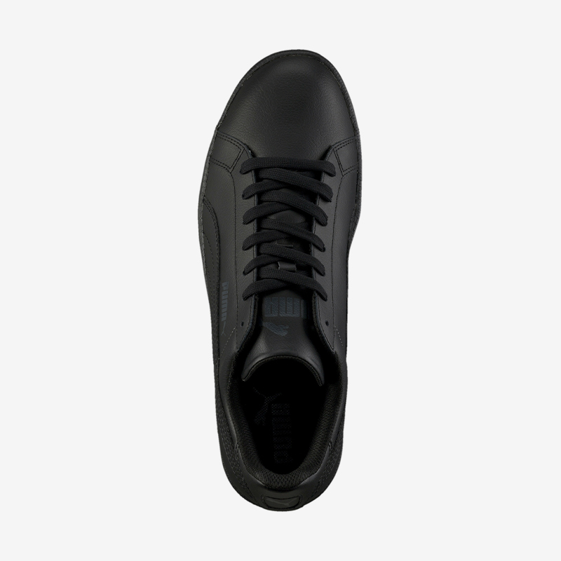 Puma genuine spring men's tren - đánh giá và giá Men'S Shoes Puma Sports