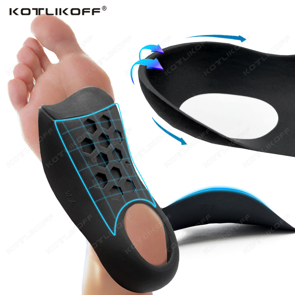 Flat Foot X/O-Leg Correction I - đánh giá và giá Men'S Shoes For Plantar Fasciitis