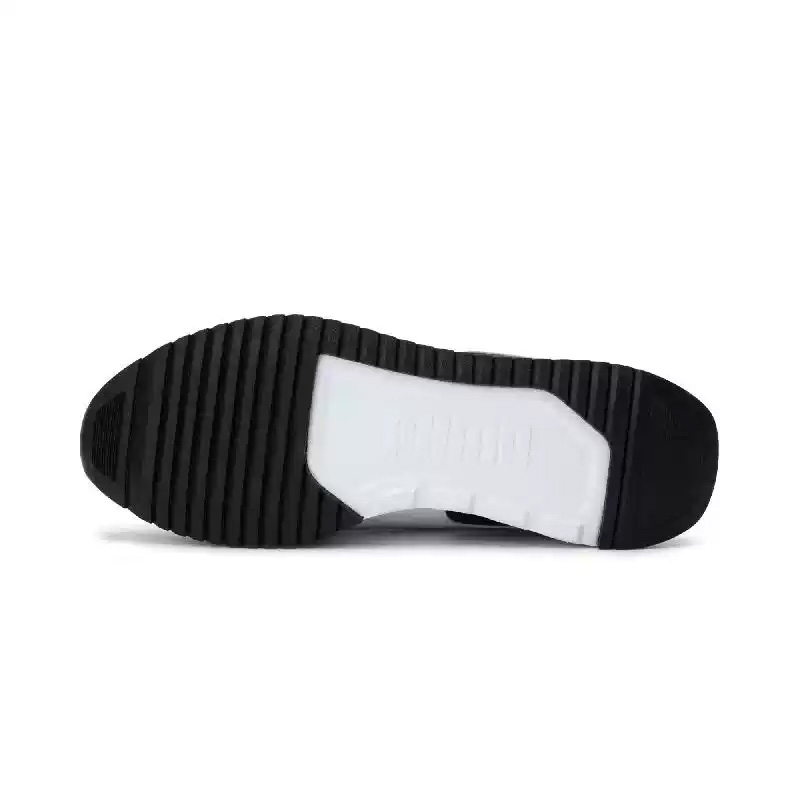 Puma Sports Shoes For Men And  - đánh giá và giá Men'S Shoes Puma Sports